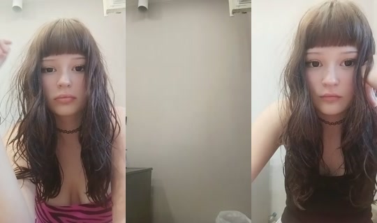 33141669's Live Session — Jul 17, 2026, 3:41 PM