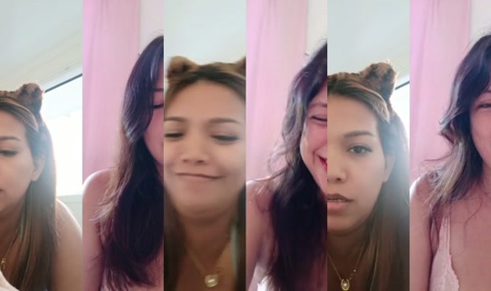 33150684's Live Session — Oct 19, 2026, 2:48 AM