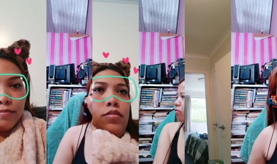 33150684's Live Session — Oct 19, 2026, 8:12 PM