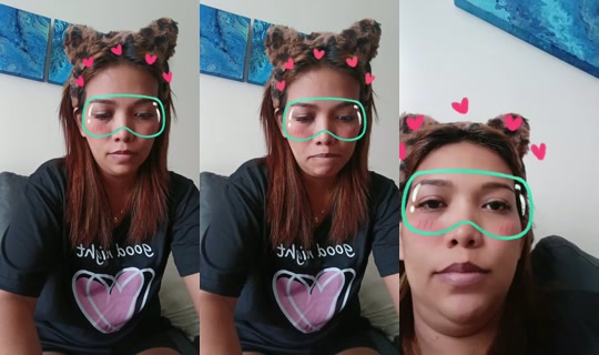 33150684's Live Session — Oct 20, 2026, 12:44 AM