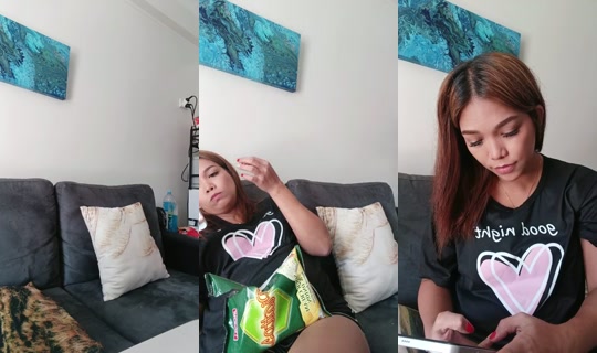 33150684's Live Session — Oct 20, 2026, 3:03 AM