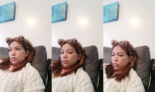 33150684's Live Session — Oct 20, 2026, 10:11 PM