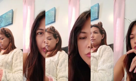 33150684's Live Session — Oct 20, 2026, 11:20 PM