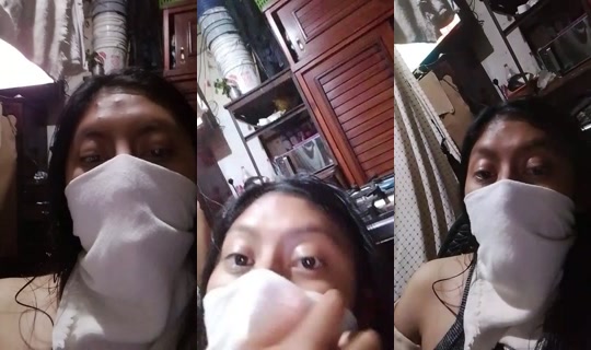 33150823's Live Session — Sep 30, 2026, 1:44 AM