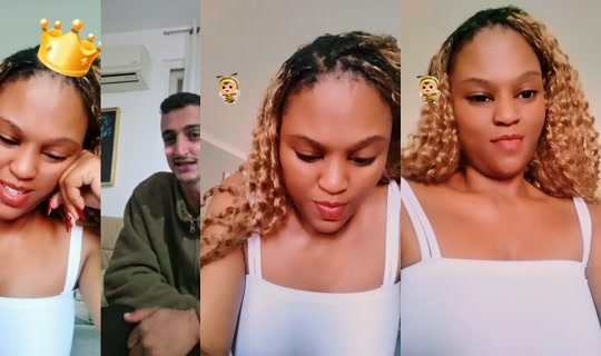 33153746's Live Session — Oct 17, 2026, 2:49 PM
