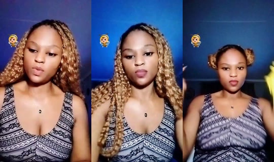 33153746's Live Session — Oct 17, 2026, 4:56 PM