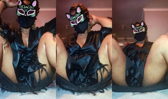 33153746's Live Session — Oct 19, 2026, 11:53 PM