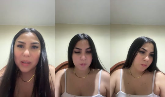 33154200's Live Session — Jul 26, 2026, 1:12 AM