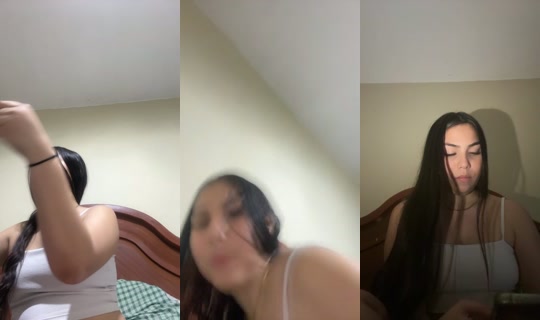 33154200's Live Session — Jul 26, 2026, 1:42 AM