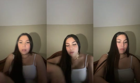 33154200's Live Session — Jul 26, 2026, 2:33 AM