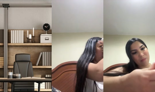 33154200's Live Session — Jul 27, 2026, 1:02 AM