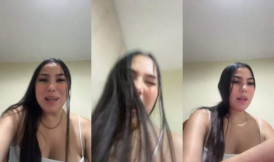 33154200's Live Session — Jul 27, 2026, 3:20 AM