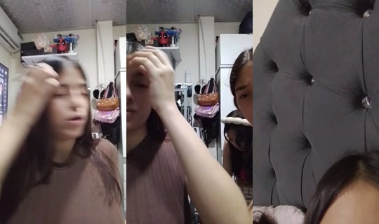 33156215's Live Session — Jul 11, 2026, 7:16 AM