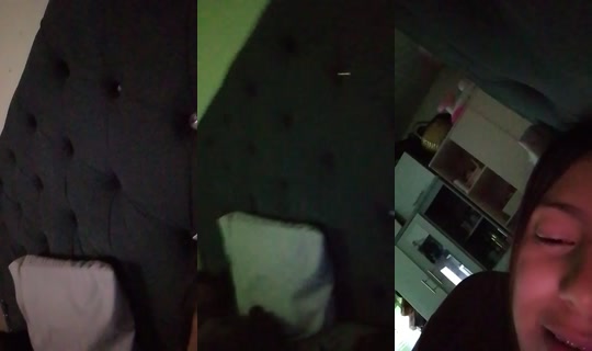 33156215's Live Session — Jul 11, 2026, 7:56 AM