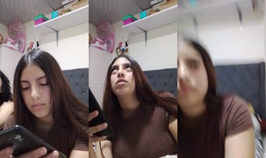 33156215's Live Session — Jul 12, 2026, 12:37 AM