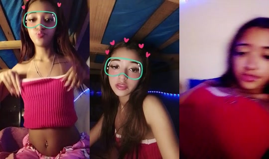 33158486's Live Session — Jul 22, 2026, 3:23 AM