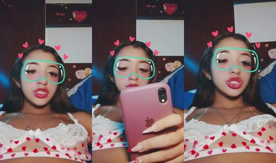 33158486's Live Session — Jul 24, 2026, 6:28 AM