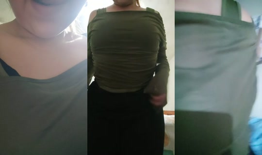33161392's Live Session — Jul 12, 2026, 3:11 AM