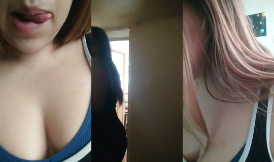 33161392's Live Session — Jul 15, 2026, 8:22 PM