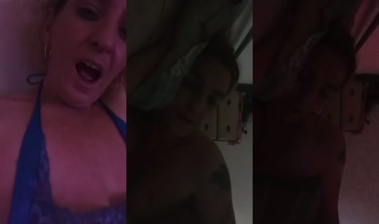 33161876's Live Session — Jul 31, 2026, 6:57 PM