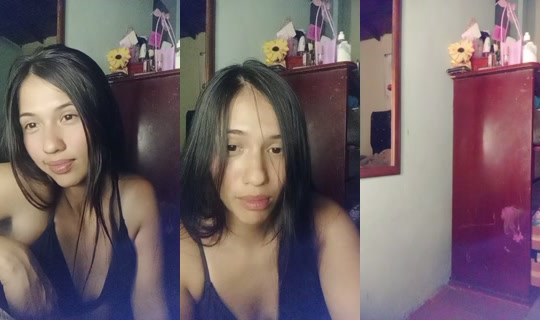 33162452's Live Session — Aug 20, 2026, 4:16 AM