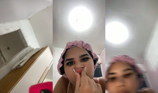 33163215's Live Session — Jul 13, 2026, 6:19 PM