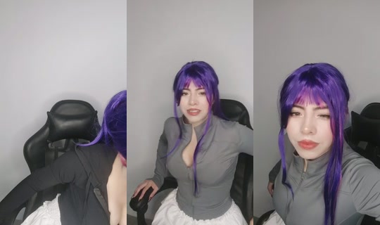 33167112's Live Session — Aug 6, 2026, 12:57 AM