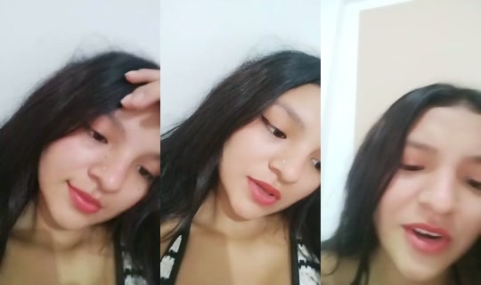 33181317's Live Session — Aug 4, 2026, 2:47 AM