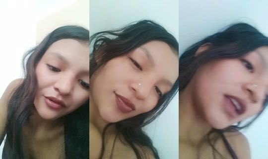 33181317's Live Session — Sep 21, 2026, 3:48 PM