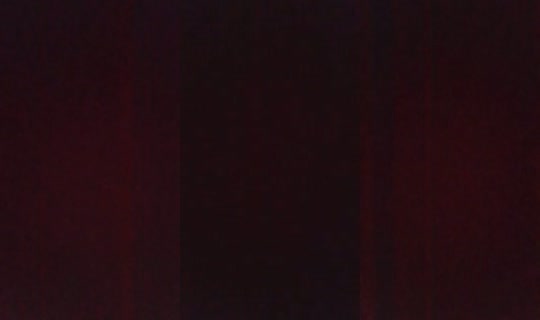 33185517's Live Session — Jul 12, 2026, 5:34 AM