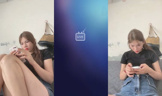 33188203's Live Session — Oct 2, 2026, 5:41 AM