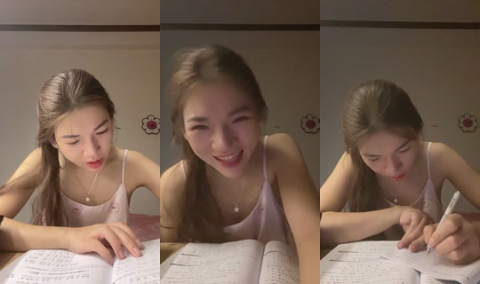 33188203's Live Session — Oct 3, 2026, 2:39 PM