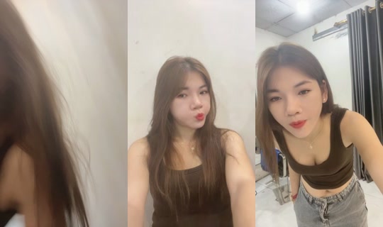 33188203's Live Session — Oct 4, 2026, 2:17 AM
