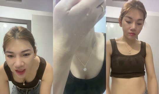 33188203's Live Session — Oct 4, 2026, 12:24 PM