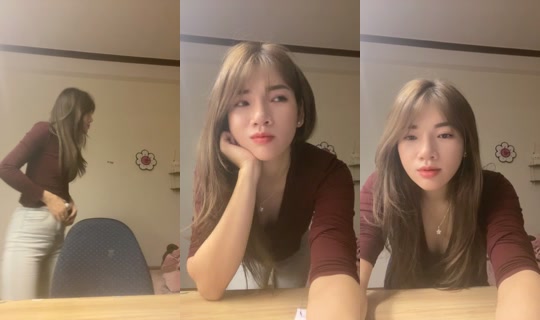 33188203's Live Session — Oct 5, 2026, 1:55 PM