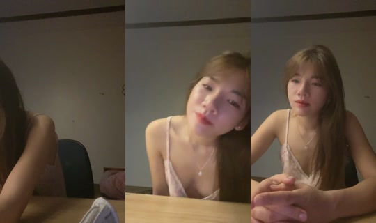 33188203's Live Session — Oct 5, 2026, 4:51 PM