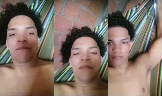 33188221's Live Session — Jul 29, 2026, 6:47 PM