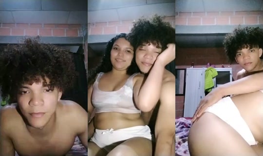 33188221's Live Session — Jul 30, 2026, 2:20 AM
