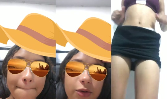 33189710's Live Session — Jul 26, 2026, 2:27 AM