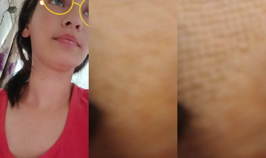 33191845's Live Session — Jul 11, 2026, 9:11 AM
