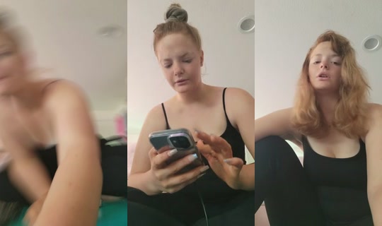 33193298's Live Session — Jul 15, 2026, 4:16 PM