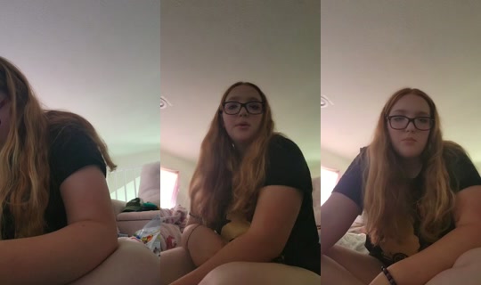 33193298's Live Session — Jul 15, 2026, 5:58 PM