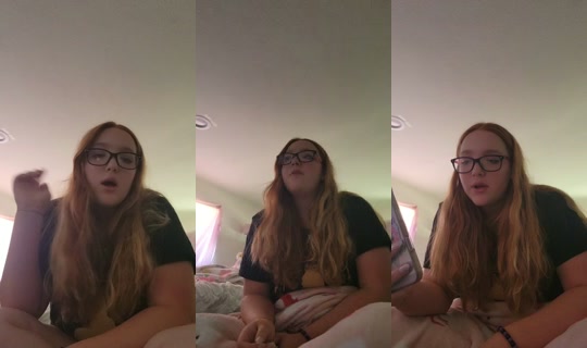 33193298's Live Session — Jul 15, 2026, 6:48 PM