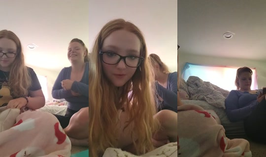 33193298's Live Session — Jul 15, 2026, 7:50 PM