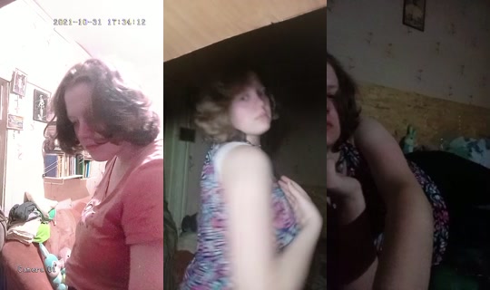 33194690's Live Session — Jul 29, 2026, 6:57 PM