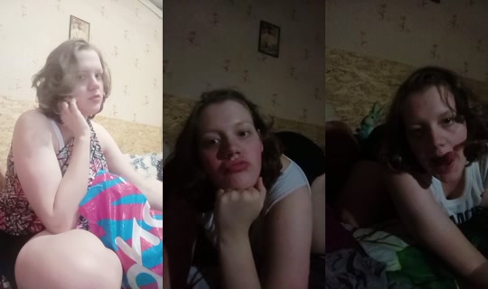 33194690's Live Session — Jul 29, 2026, 7:47 PM