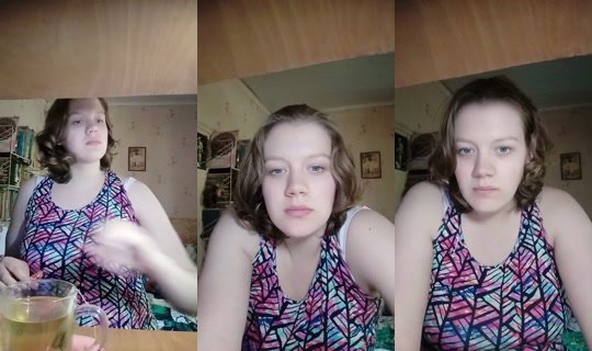 33194690's Live Session — Jul 31, 2026, 10:47 AM