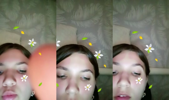 33197613's Live Session — Jul 12, 2026, 1:01 PM