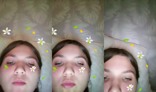 33197613's Live Session — Jul 12, 2026, 2:06 PM