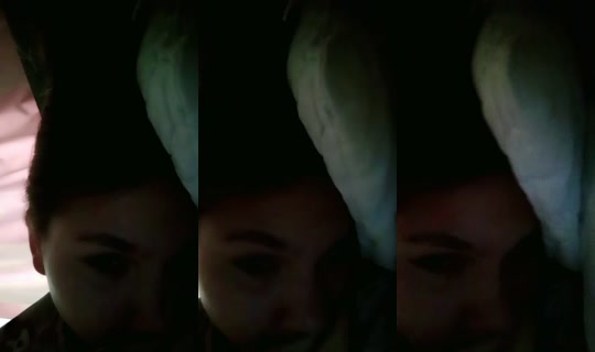 33197613's Live Session — Jul 13, 2026, 4:51 AM